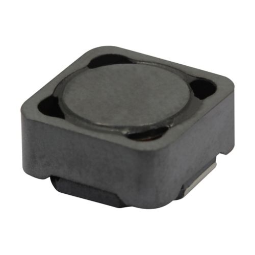 EATON DRA125-100-R