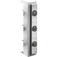 RITTAL SV3433.030-3433030