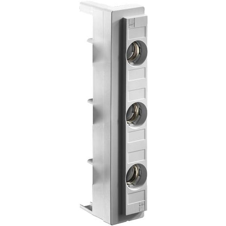 RITTAL SV3433.030-3433030