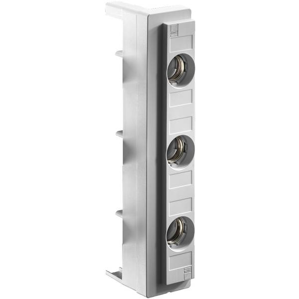 RITTAL SV3433.030-3433030