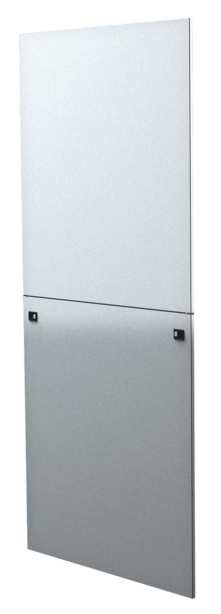 RITTAL DK5501.040-5501040