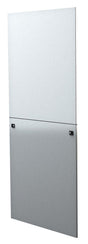 RITTAL DK5501.040-5501040