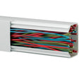 LEGRAND 637420