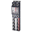 MITSUBISHI NZ2GN12A42-16DT