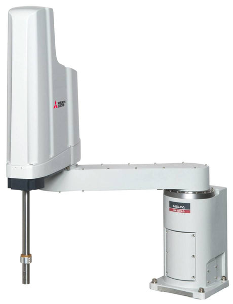 MITSUBISHI RH-20FRH10035N-D