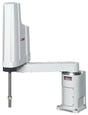 MITSUBISHI RH-20FRH10035N-D