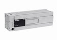 MITSUBISHI FX3U-80MT/DSS
