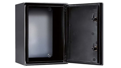 RITTAL KEL9204.600-9204600