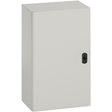 LEGRAND 036932