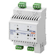 GEWISS GW90740A