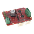 INFINEON DCSHIELDBTN9970LVTOBO1