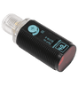 PEPPERL+FUCHS 295496-GLV18-8-600-IR/73/120