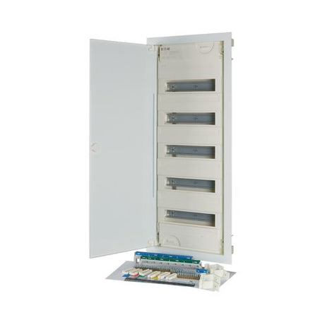 EATON 302414-KLV-60UPS-F