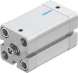 FESTO 577178-ADN-25-30-I-PPS-A