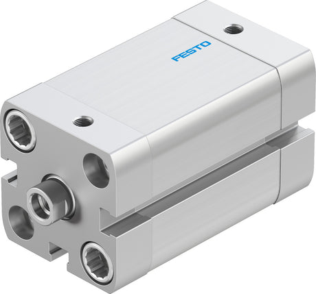 FESTO 577178-ADN-25-30-I-PPS-A