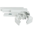 EATON 143305-XLSPH1856