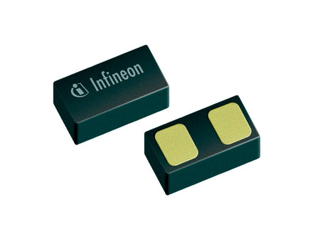 INFINEON BAR9002ELSE6327XTSA1