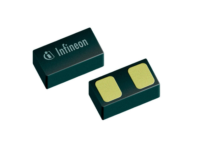 INFINEON BAR9002ELSE6327XTSA1