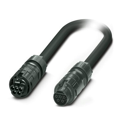 PHOENIX CONTACT 1150682-PRC5-CA-MF-H07-4-5,0