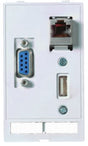 HARTING 39500020143