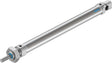 FESTO 1908273-DSNU-16-150-PPV-A