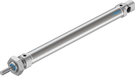 FESTO 1908273-DSNU-16-150-PPV-A