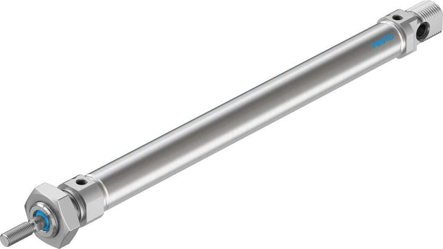 FESTO 1908273-DSNU-16-150-PPV-A