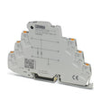 PHOENIX CONTACT 2906808-TTC-6-2XTVSD-24DC-PT