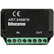 BTICINO 346870