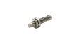 OMRON E2E-X4MB1T8-M5