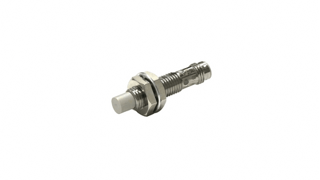OMRON E2E-X4MB1T8-M5
