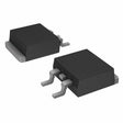 INFINEON IRF135S203