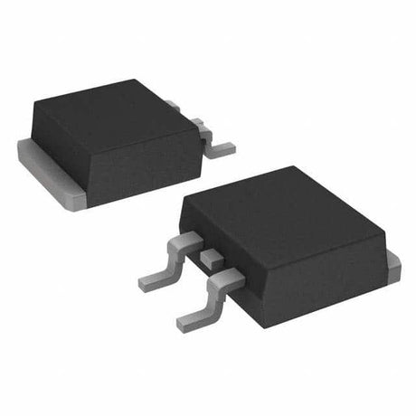 INFINEON IRF135S203