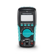 PHOENIX CONTACT 1212209-TESTFOXM-1