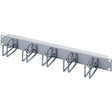 RITTAL DK7257.035-7257035