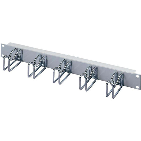 RITTAL DK7257.035-7257035