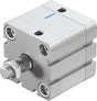 FESTO 536313-ADN-50-20-A-P-A