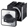 EATON 014755-T0-5-8248/EZ