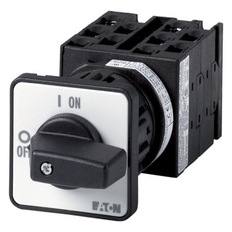 EATON 014755-T0-5-8248/EZ