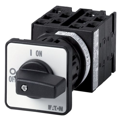 EATON 014755-T0-5-8248/EZ