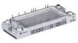 INFINEON DDB6U134N16RRBOSA1