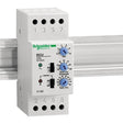 SCHNEIDER ELECTRIC 21182