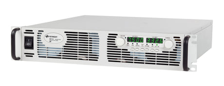 KEYSIGHT N8755A