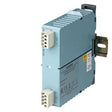 SIEMENS 6MF2864-2AA00