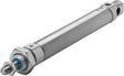 FESTO 19270-ESNU-25-25-P-A
