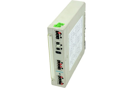 SIEMENS 7NG3242-0AA00