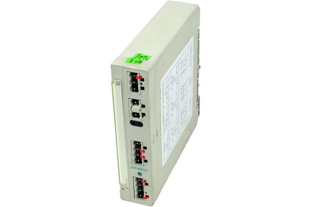 SIEMENS 7NG3242-0AA00