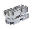 INFINEON STT5000N18P110XPSA1
