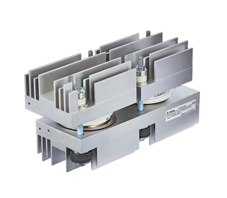 INFINEON STT5000N18P110XPSA1