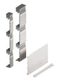 RITTAL SV9677.560-9677560